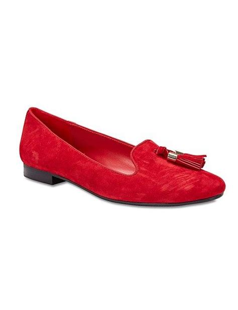 david jones designer shoes|david jones women's flat shoes.